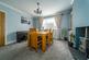 Additional image 14 of Amble, Morpeth NE65