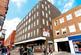 Bull Ring Lane, Grimsby DN31
