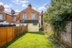 Additional image 12 of Batford Road, Hertfordshire AL5