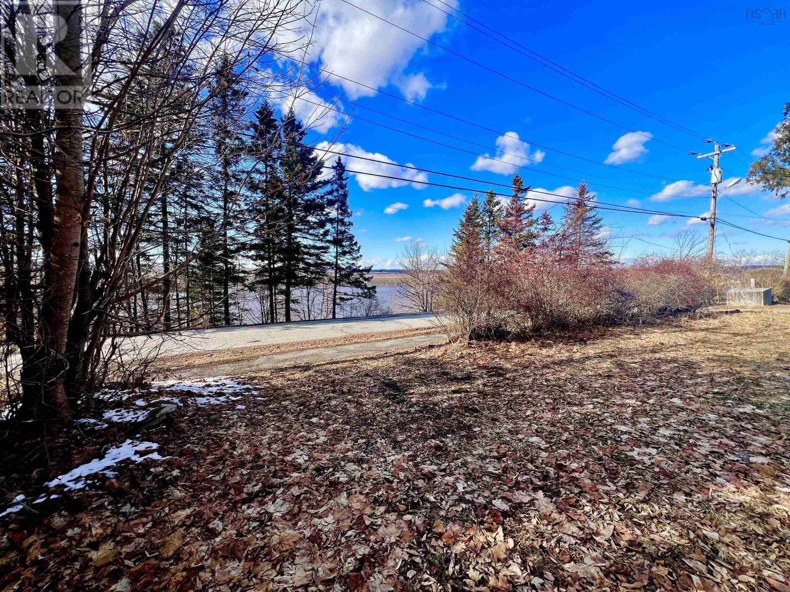 Additional image 6 of 377 Avon Street, Windsor, NS, B0N2T0