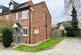 Periwinkle Court, Goole