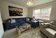 Additional image 6 of Gregory Way, Wigston LE18