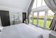 Additional image 15 of Heath Road, St Osyth CO16