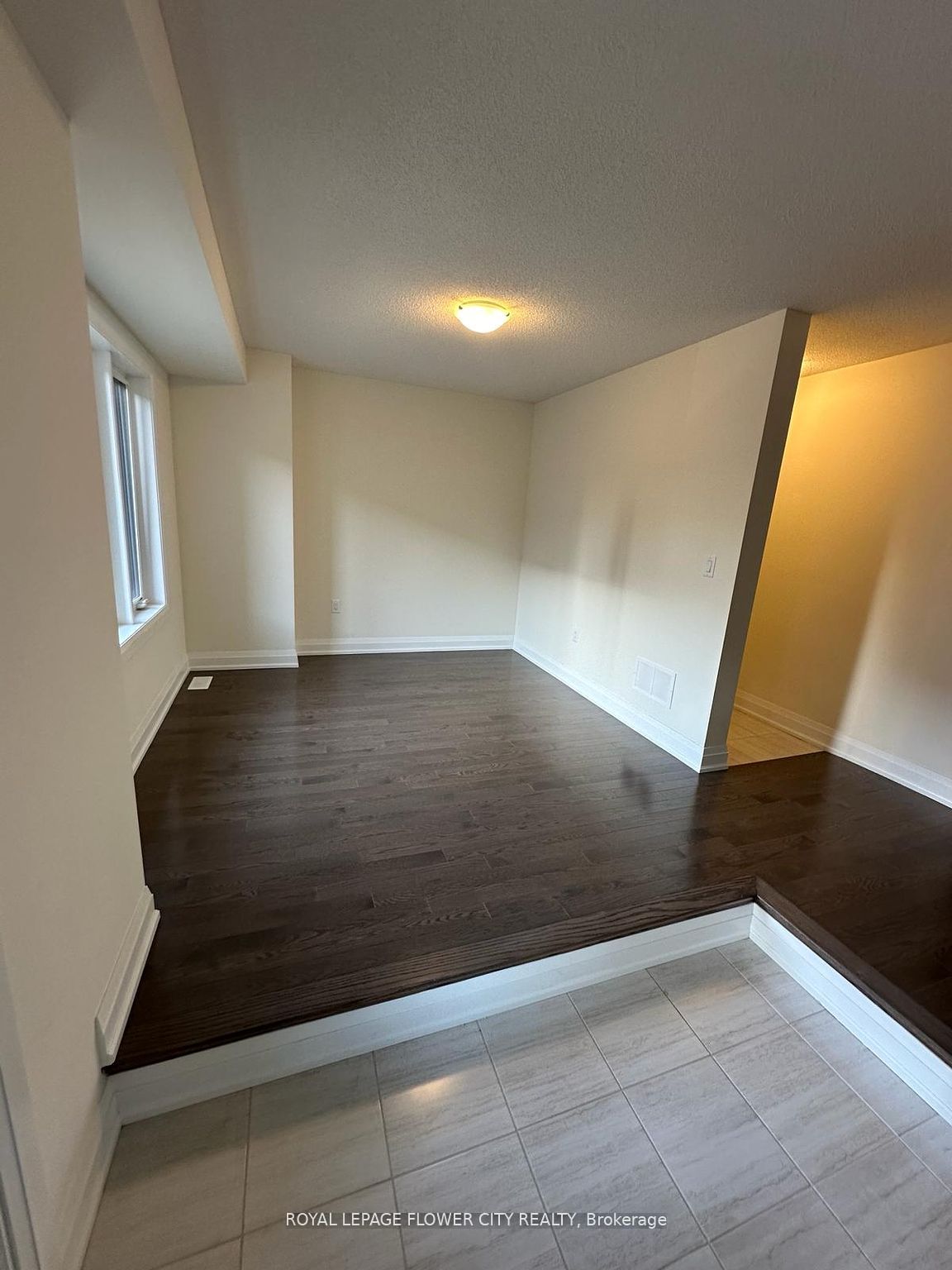 Additional image 4 of 523 Danks Ridge Drive, Ajax, ON, L1S 0H3