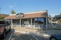 Additional image 52 of 12849 Poway Rd, Poway, CA, 92064