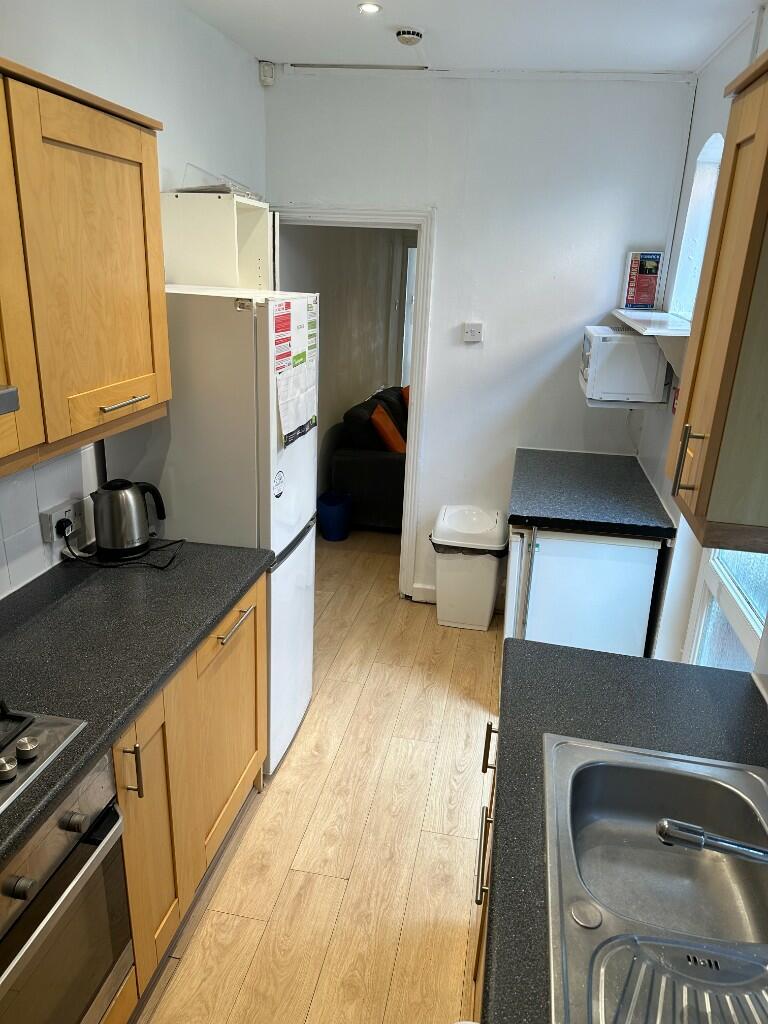 Dawlish Road, Birmingham, B29 photo 3