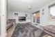 Additional image 6 of Christopher Garnett Chase, Stanway, Colchester