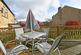 Additional image 34 of Red Oak Lane, Sheffield S6