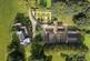 Additional image 10 of Haltwhistle, Northumberland, NE49, Haltwhistle NE49