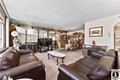 Additional image 10 of 1665 156th St, Whitestone, NY, 11357