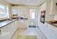 Additional image 8 of Langdale Close, Lincoln