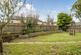 Additional image 18 of Hook Lane, Bognor Regis, PO22