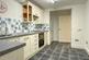 Additional image 2 of Millside, Morpeth
