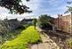 Additional image 3 of Princes Close, North Weald.