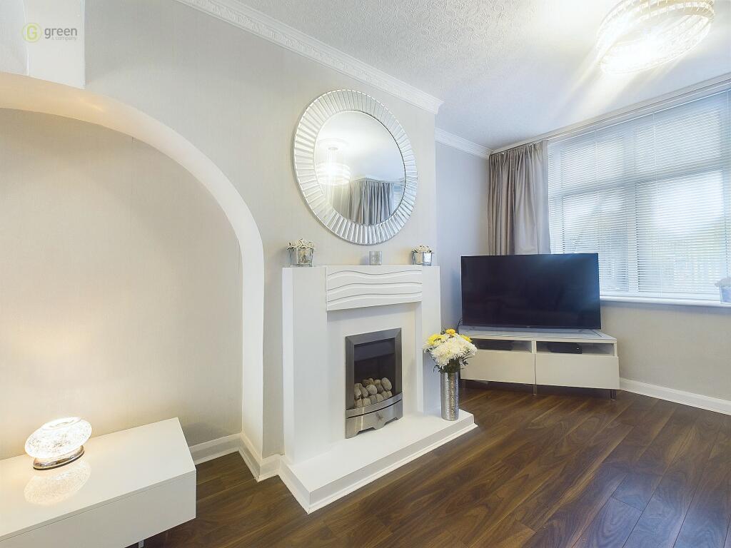 Additional image 5 of Elmfield Road, Castle Bromwich, B36