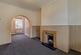 Additional image 2 of Ruby Street, Shildon, DL4