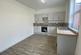 Additional image 9 of Axholme Street, Goole, DN14