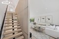 Additional image 8 of 630 Narrow Ln, Sagaponack, NY, 11962