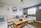 Additional image 3 of Marshall Drive, Ruddington, Nottingham, NG11