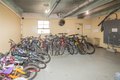 Additional image 26 of 77 Carpenter Ave Apt 3B, Mount Kisco, NY, 10549