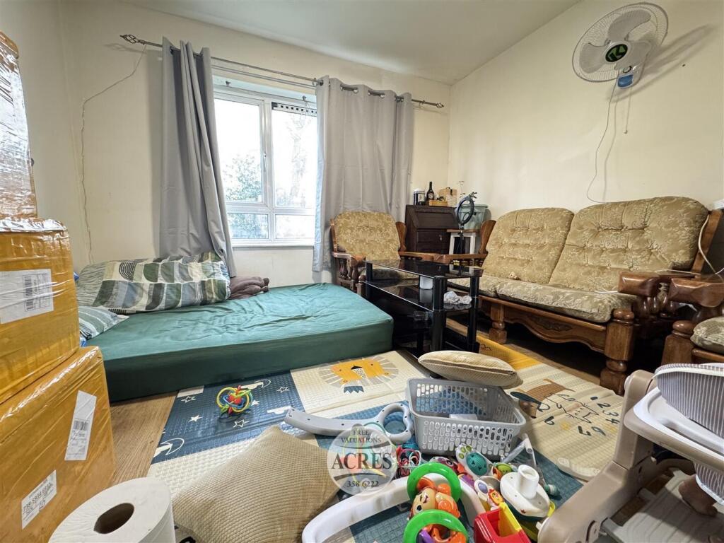 Additional image 2 of Molhay Gardens, Walsall Road, Great Barr, Birmingham