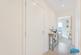 Additional image 13 of Bittacy Hill, Mill Hill, London, NW7