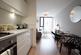 Additional image 6 of at Opulent Investments, Apartment 1.04, Falkner Street, Liverpool  L8