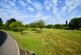 Additional image 16 of Chertsey Road, Shepperton TW17