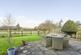 Additional image 28 of Moors Close - Kington Langley, Chippenham, SN15