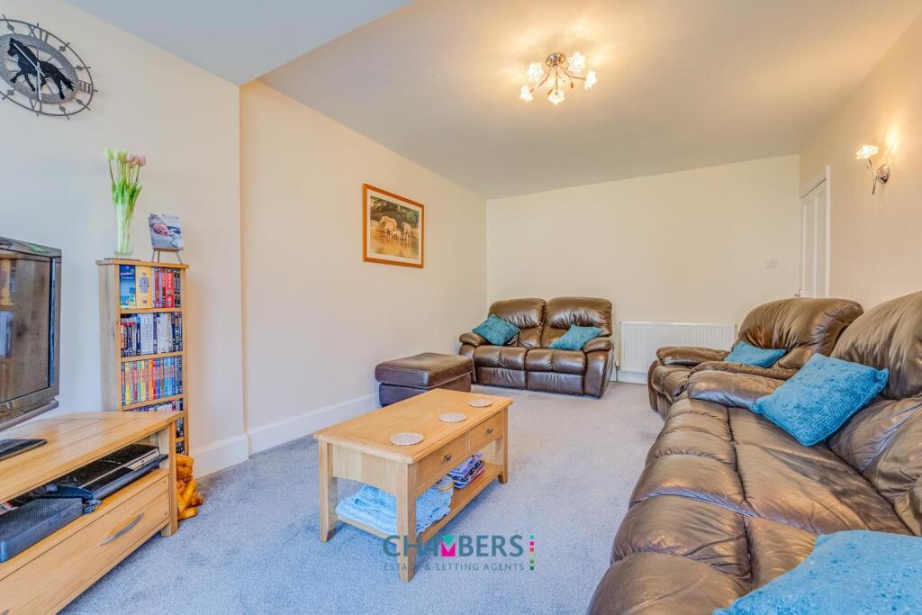 Additional image 9 of Springfield Road, Castle Bromwich, Birmingham