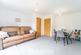 Additional image 3 of Culford Drive, Birmingham, West Midlands, B32