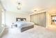 Additional image 5 of Buttermere Court, Holders Hill Road, Hendon NW4