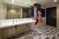 Additional image 31 of 550 S Main St, Los Angeles, CA, 90013
