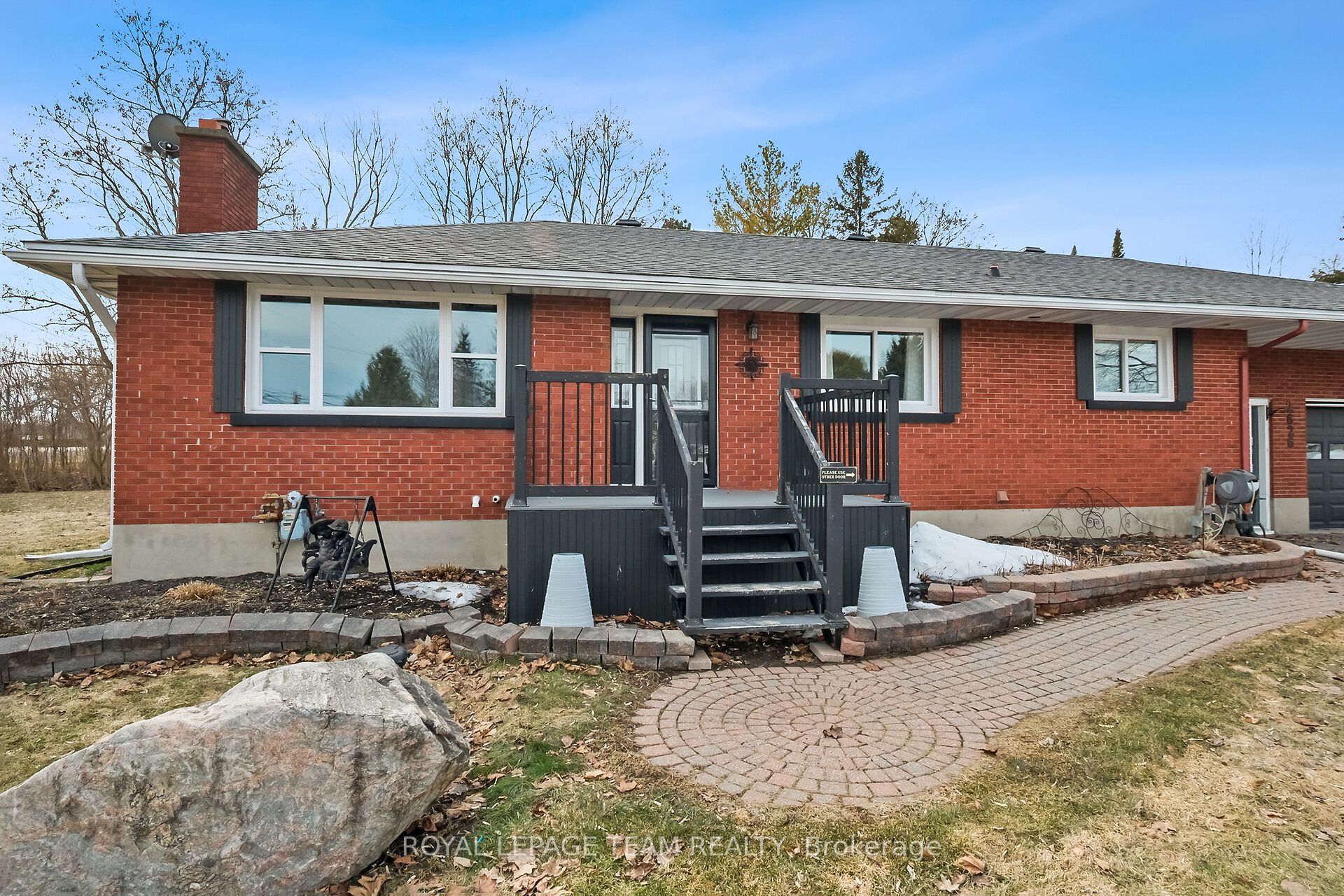 Additional image 4 of 2626 Brentwood Avenue, Ottawa, ON, K0A 2P0