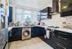 Additional image 15 of Heacham Drive, Leicester