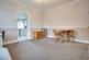 Additional image 6 of Springhall Road, Sawbridgeworth, CM21