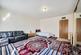 Additional image 20 of Bramble Close, Stanmore, Middlesex