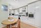 Additional image 3 of Chantry Mews, Morpeth NE61