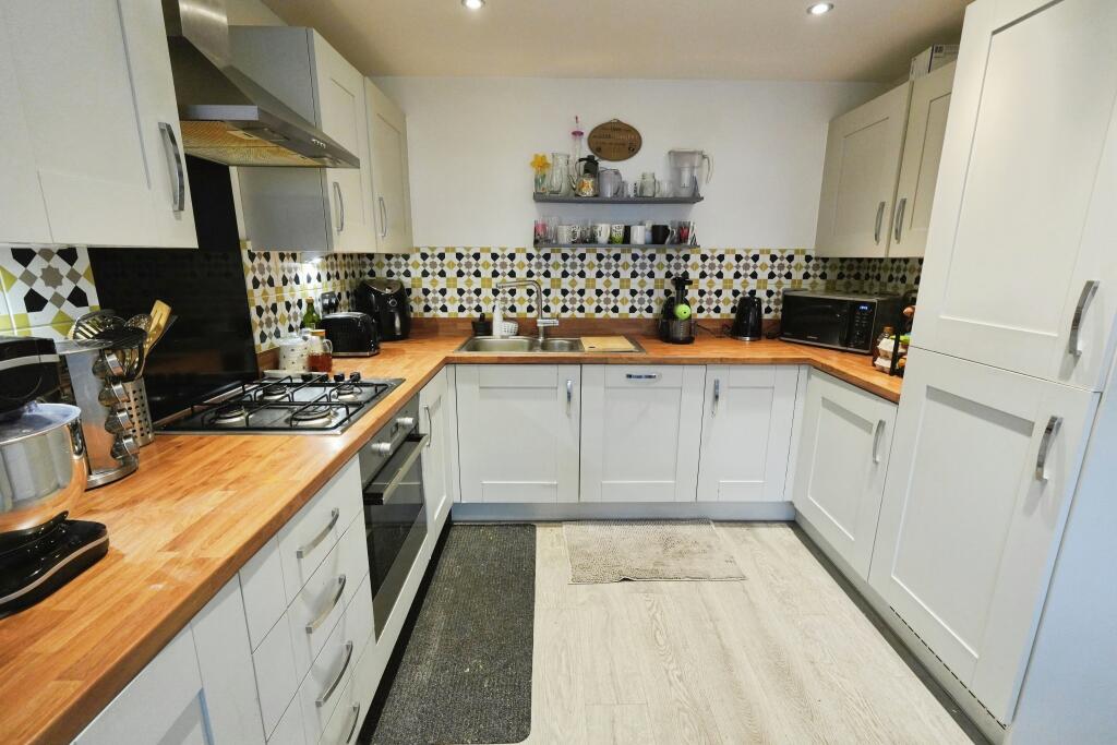 Additional image 6 of Ambassador Avenue, Birmingham, B31