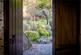 Additional image 16 of Portsmouth Road, Guildford, Surrey, GU2