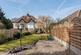 Additional image 41 of High Road, North Weald