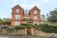 Additional image 23 of Guildown Road, Surrey GU2