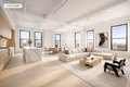 237 Lafayette St Apt 9E, New York, NY, 10012