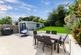 Additional image 23 of Alexandra Road, Kings Langley, WD4