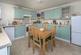 Additional image 3 of Longframlington, Morpeth NE65