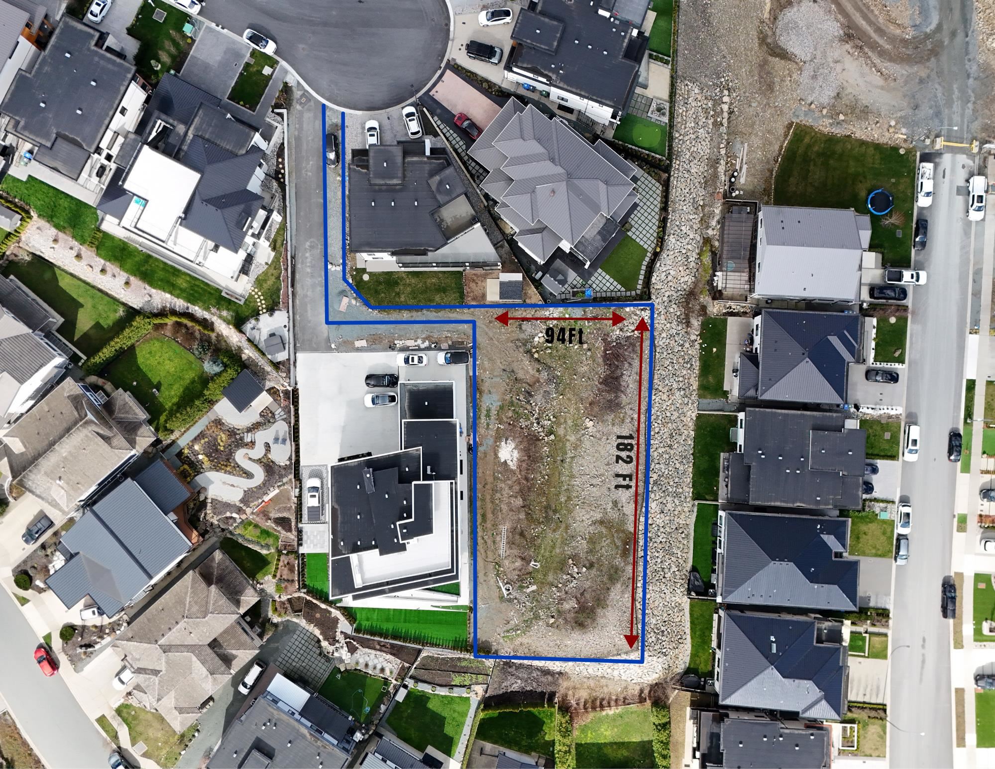 Additional image 3 of 35488 Verado Court, Abbotsford, BC, V3G 0C4