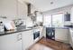 Additional image 4 of Monkton Drive, Bordon, Hampshire, GU35