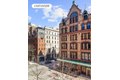Additional image 13 of 450 Washington St Apt 418, New York, NY, 10013