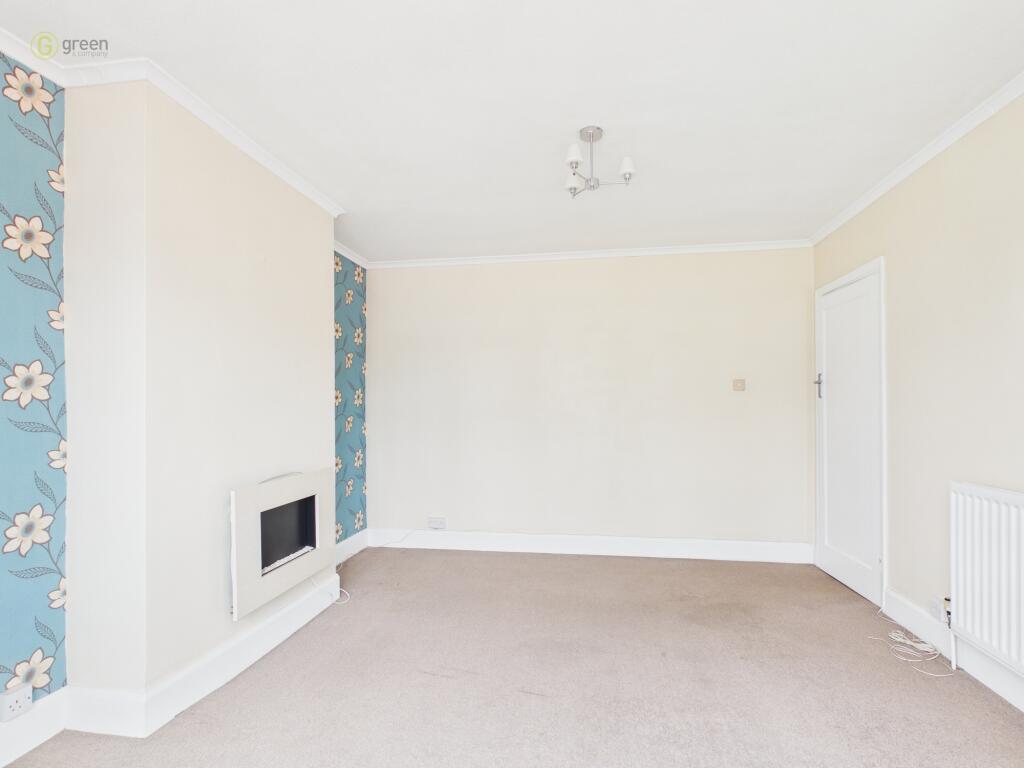 Additional image 15 of Newton Road, Great Barr, Birmingham, B43