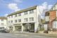 High Street, Caterham, Surrey
